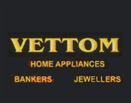 Shalimar Agencies